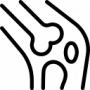 006-icon-4011674 006-icon-4011674