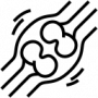 026-icon-2864554 026-icon-2864554