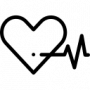 027-icon-4327714 027-icon-4327714