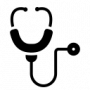 029-icon-8252957 029-icon-8252957