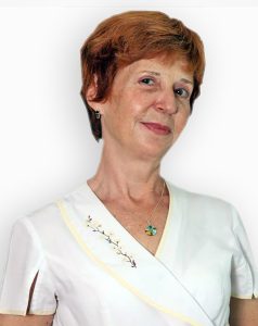 Врач ревматолог Москва